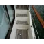 Used Yacht TARQUIN TRADER 41 2 TRAWLER