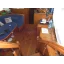 Used Yacht TARQUIN TRADER 41 2 TRAWLER