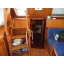 Used Yacht TARQUIN TRADER 41 2 TRAWLER