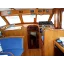 Used Yacht TARQUIN TRADER 41 2 TRAWLER