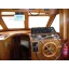 Used Yacht TARQUIN TRADER 41 2 TRAWLER