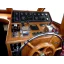 Used Yacht TARQUIN TRADER 41 2 TRAWLER