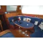 Used Yacht TARQUIN TRADER 41 2 TRAWLER