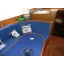 Used Yacht TARQUIN TRADER 41 2 TRAWLER