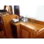 Used Yacht TARQUIN TRADER 41 2 TRAWLER