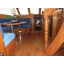 Used Yacht TARQUIN TRADER 41 2 TRAWLER
