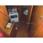 Used Yacht TARQUIN TRADER 41 2 TRAWLER