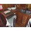 Used Yacht TARQUIN TRADER 41 2 TRAWLER
