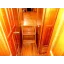 Used Yacht TARQUIN TRADER 41 2 TRAWLER