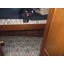 Used Yacht TARQUIN TRADER 41 2 TRAWLER