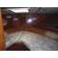 Used Yacht TARQUIN TRADER 41 2 TRAWLER