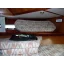 Used Yacht TARQUIN TRADER 41 2 TRAWLER
