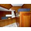 Used Yacht TARQUIN TRADER 41 2 TRAWLER