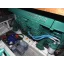 Used Yacht TARQUIN TRADER 41 2 TRAWLER