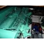 Used Yacht TARQUIN TRADER 41 2 TRAWLER