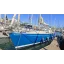 Used sailboat 45