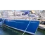 Used sailboat 45