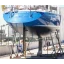 Used sailboat 45