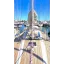 Used sailboat 45