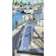 Used sailboat 45
