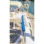 Used sailboat 45