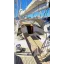 Used sailboat 45