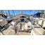 Used sailboat 45