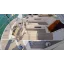 Used sailboat 45
