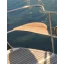 Used sailboat 45