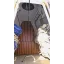 Used sailboat 45