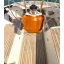 Used sailboat 45
