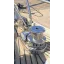 Used sailboat 45