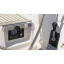 Used sailboat 45