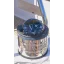 Used sailboat 45