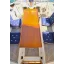 Used sailboat 45