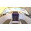 Used sailboat 45