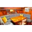 Used sailboat 45