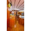 Used sailboat 45
