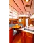 Used sailboat 45