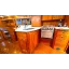 Used sailboat 45