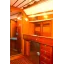 Used sailboat 45