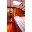 Used sailboat 45