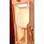 Used sailboat 45