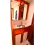 Used sailboat 45