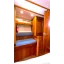 Used sailboat 45