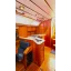 Used sailboat 45
