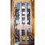 Used sailboat 45