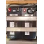 Used sailboat 45