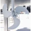 Used sailboat 45
