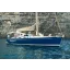 Voilier d'occasion 45